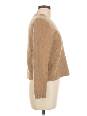 3 size - M