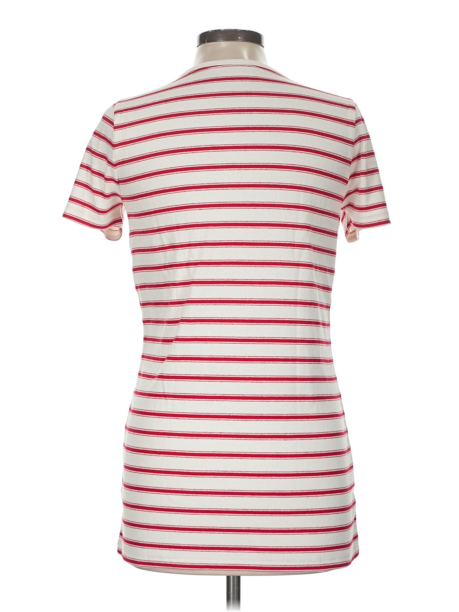 2 size - M T