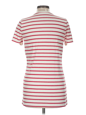 2 size - M T