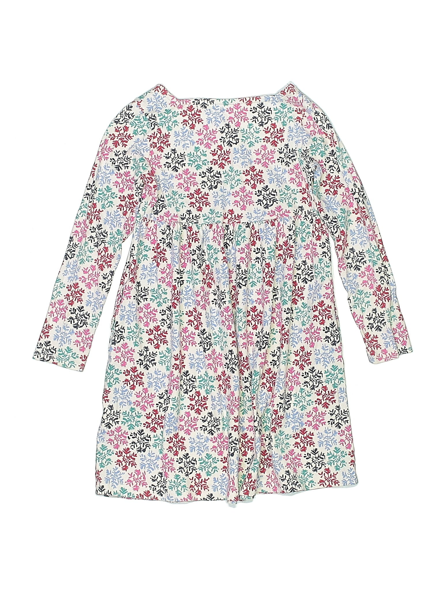 2 size - S (Kids)