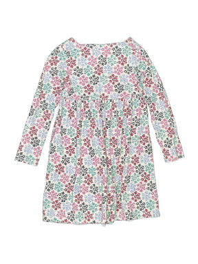 2 size - S (Kids)