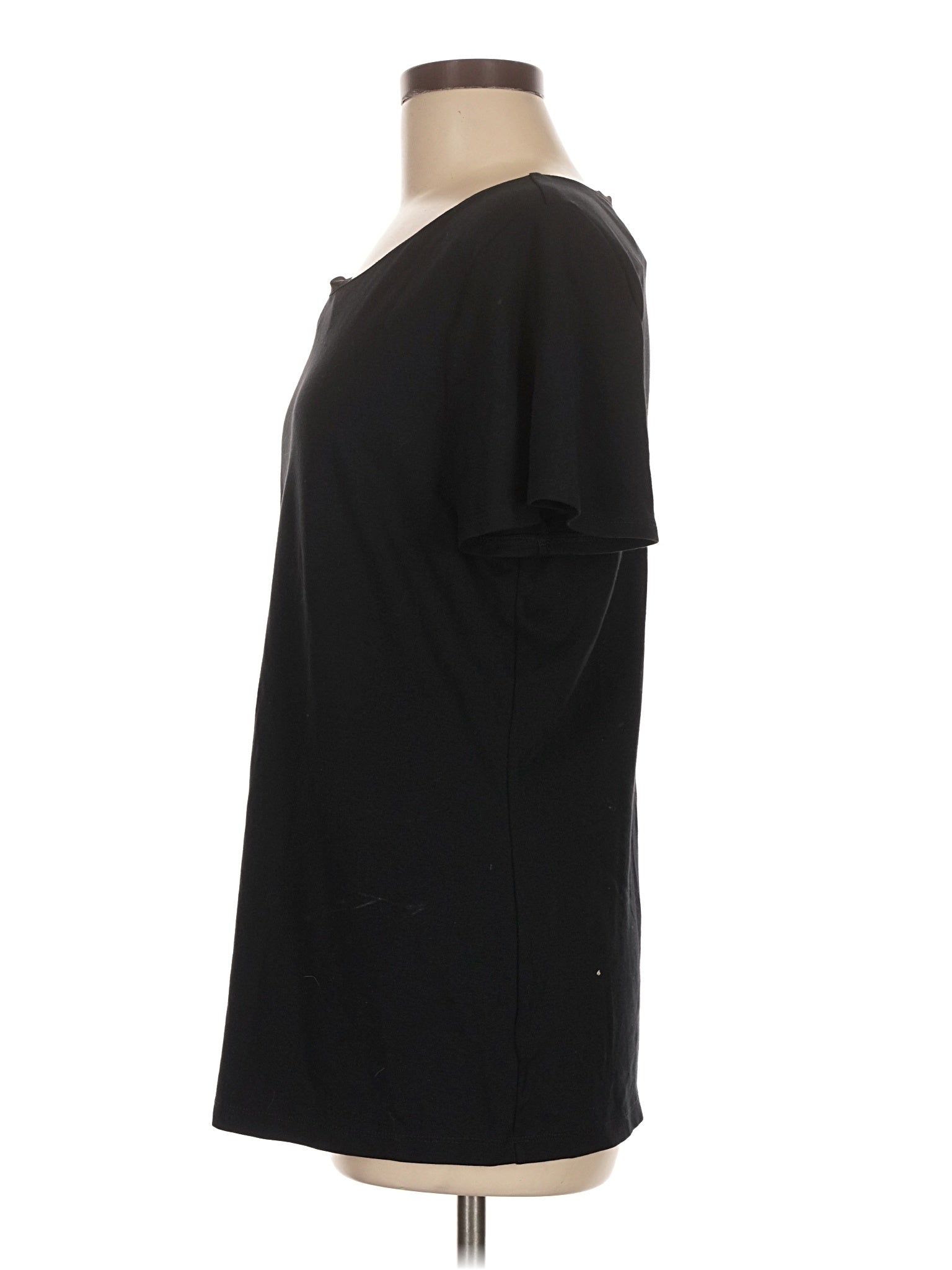 4 size - M