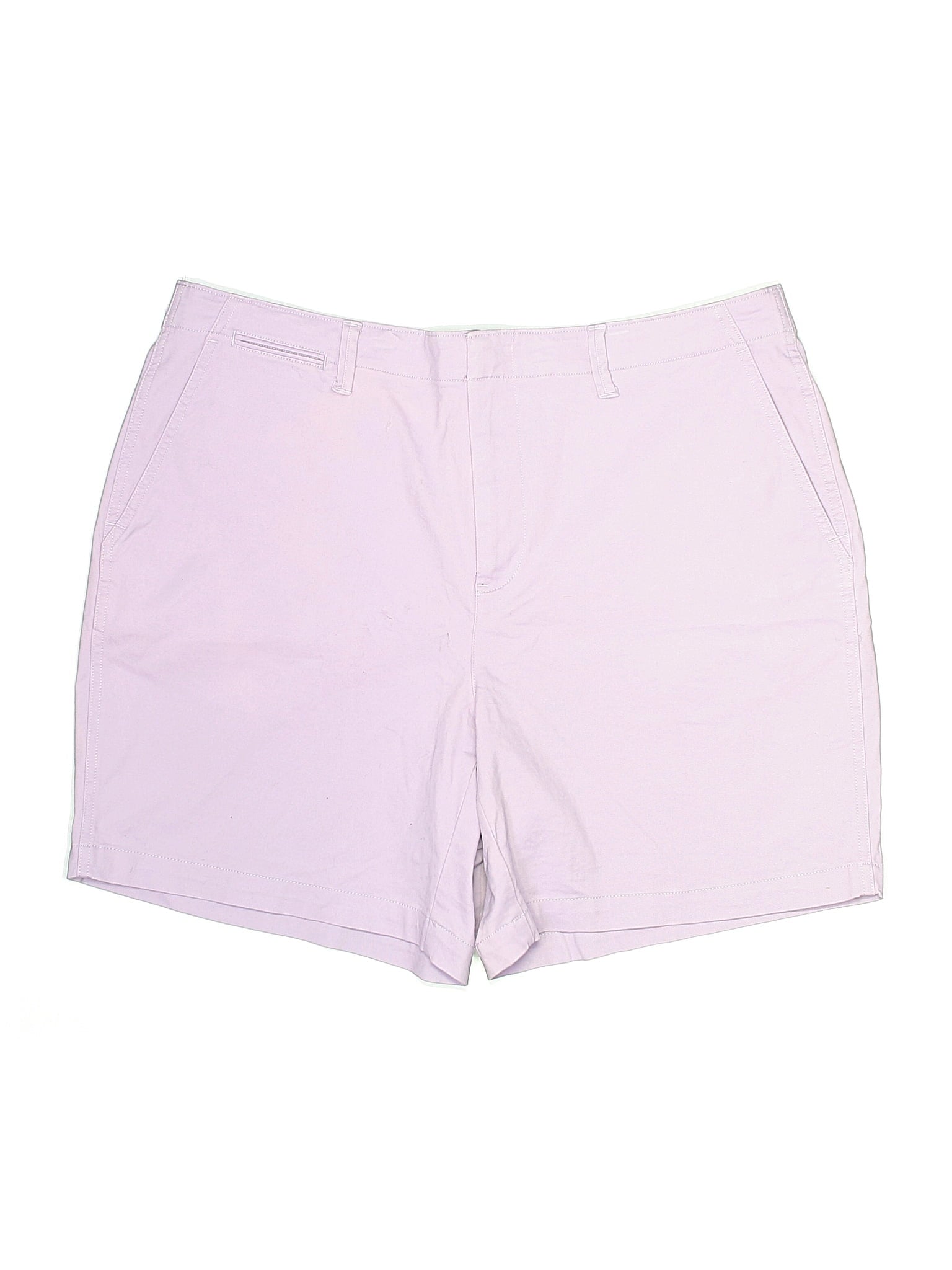 1 size - 16