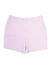 1 size - 16