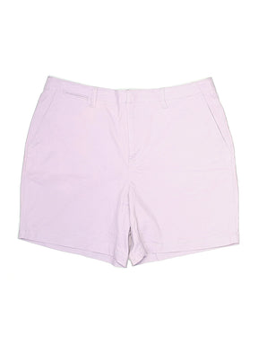 1 size - 16