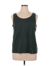 1 size - 1X W