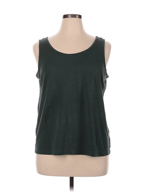 1 size - 1X W