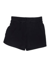 1 size - 6