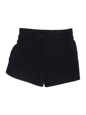 1 size - 6