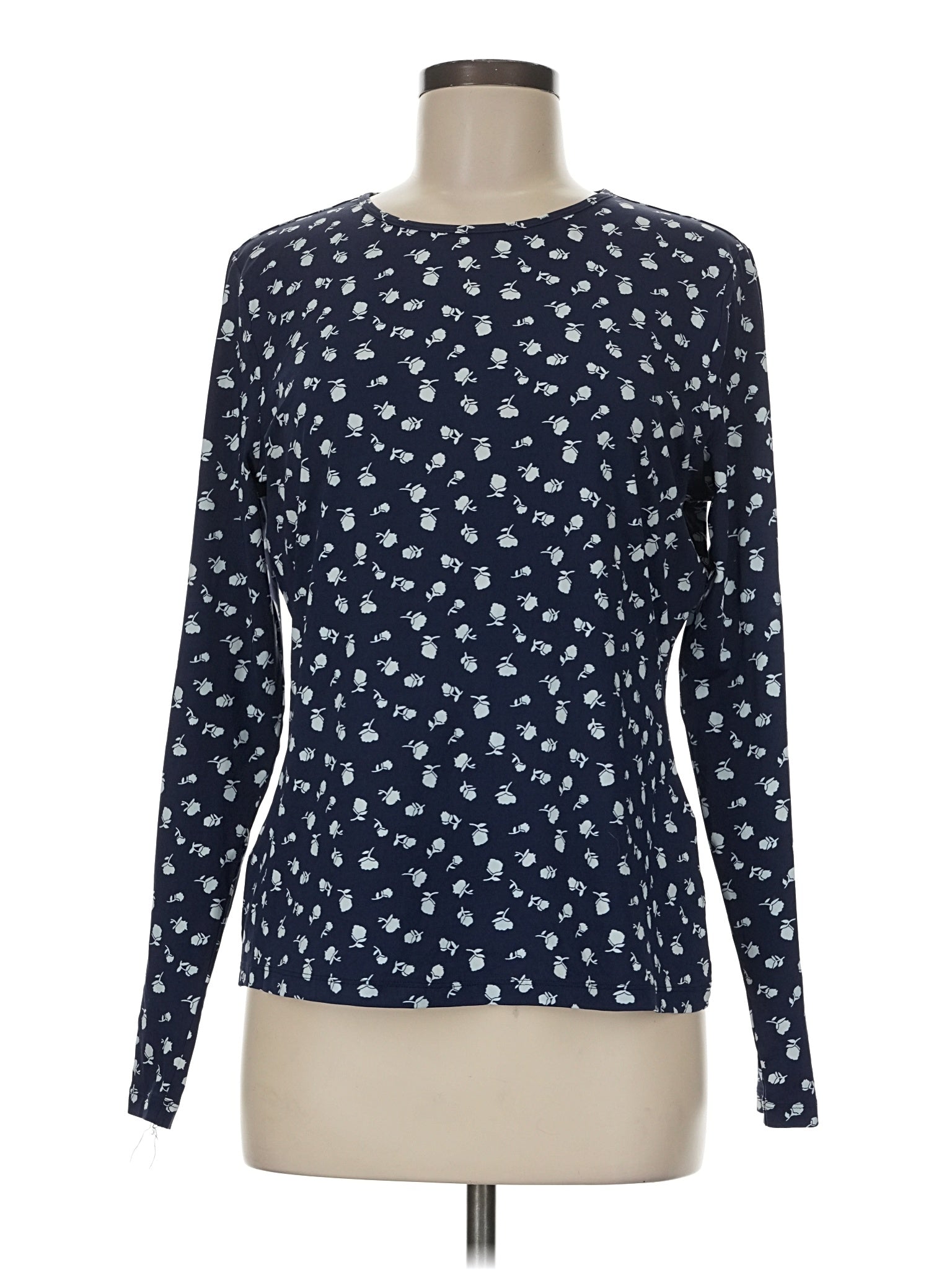 1 size - M