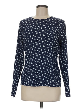 1 size - M