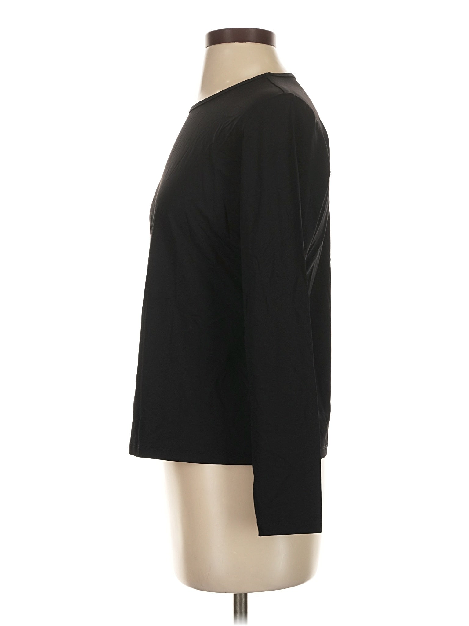 4 size - S
