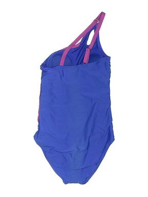 2 size - 2
