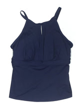 1 size - 18 W