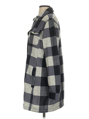 4 size - XS