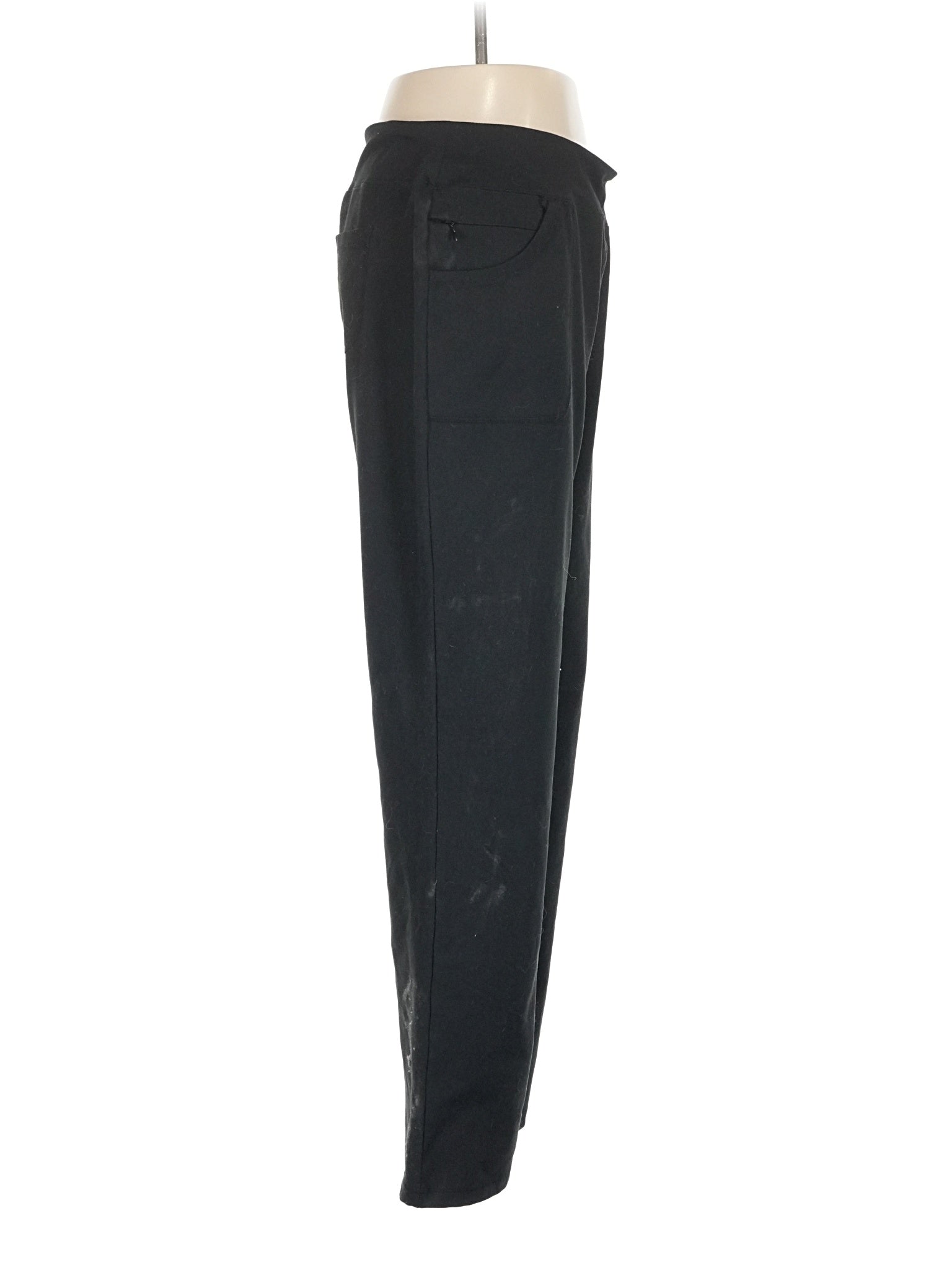 3 size - M