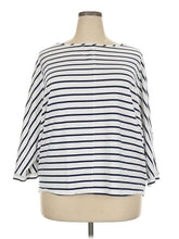 1 size - 2X W