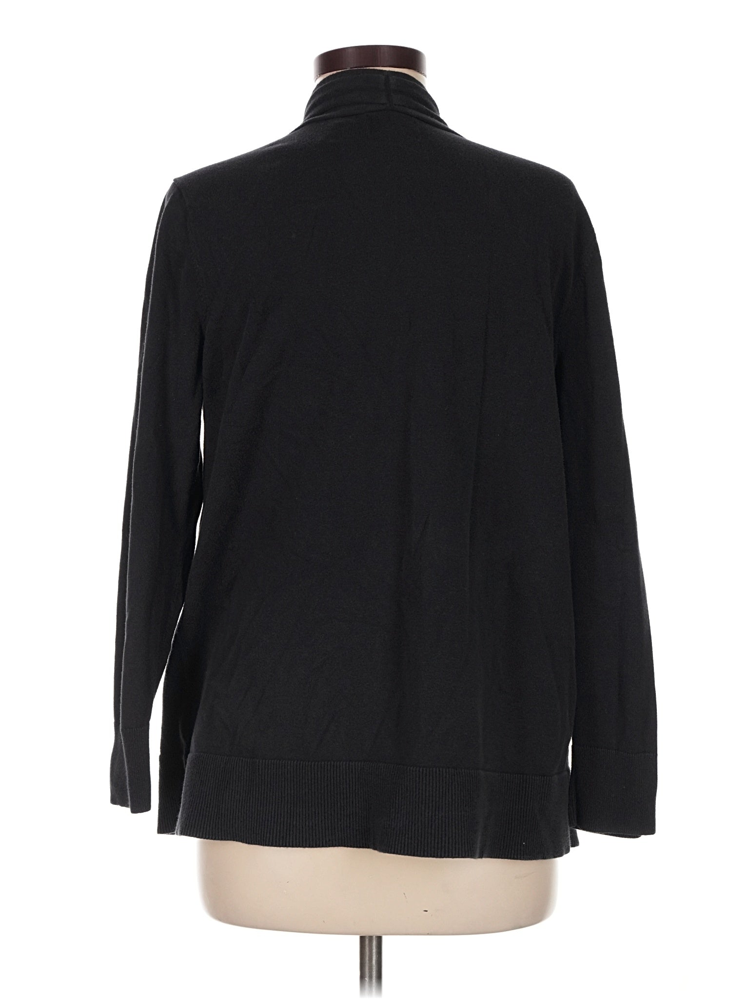 2 size - M P