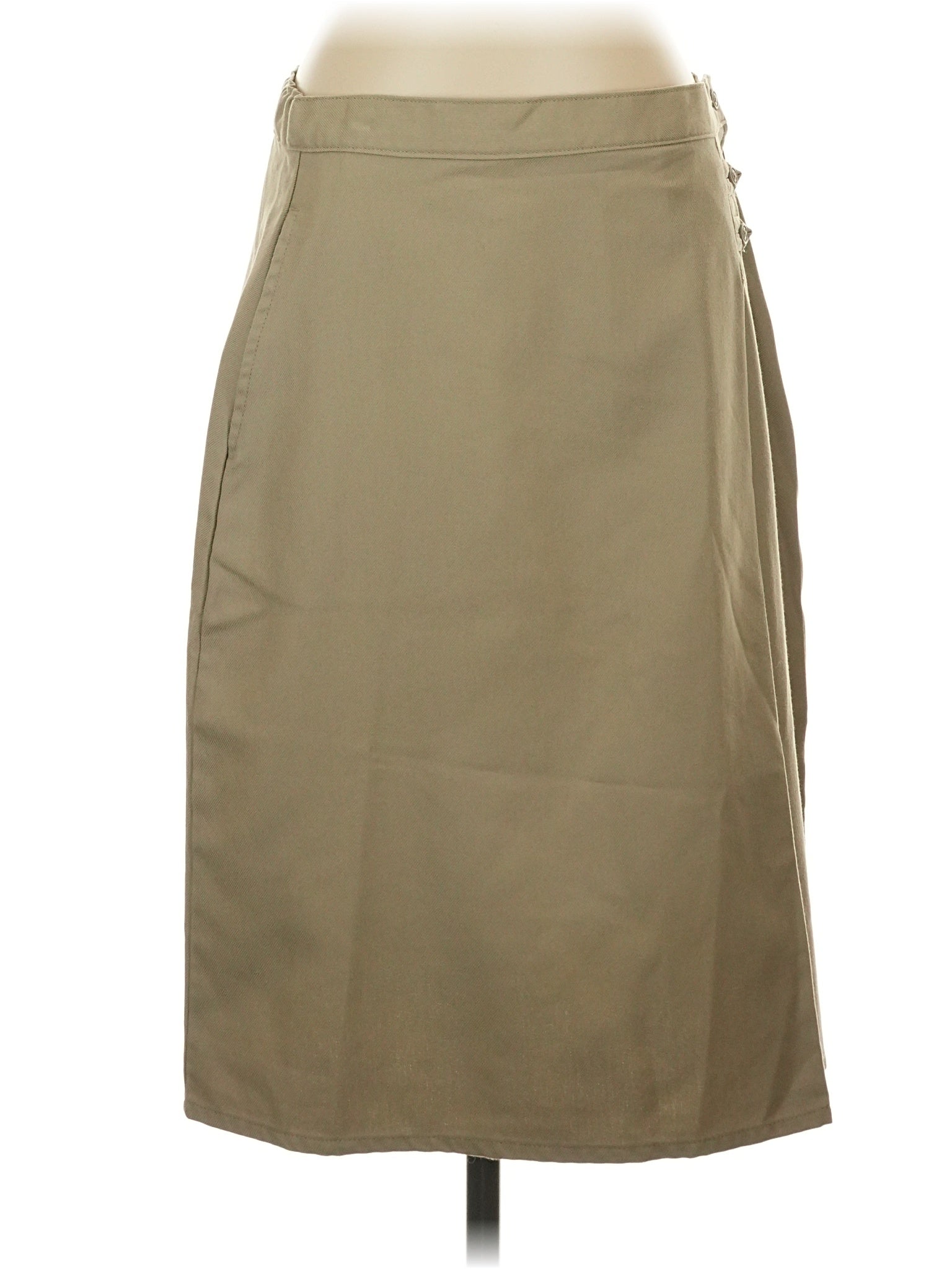 1 size - 4