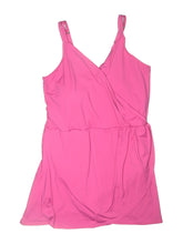1 size - 2X W