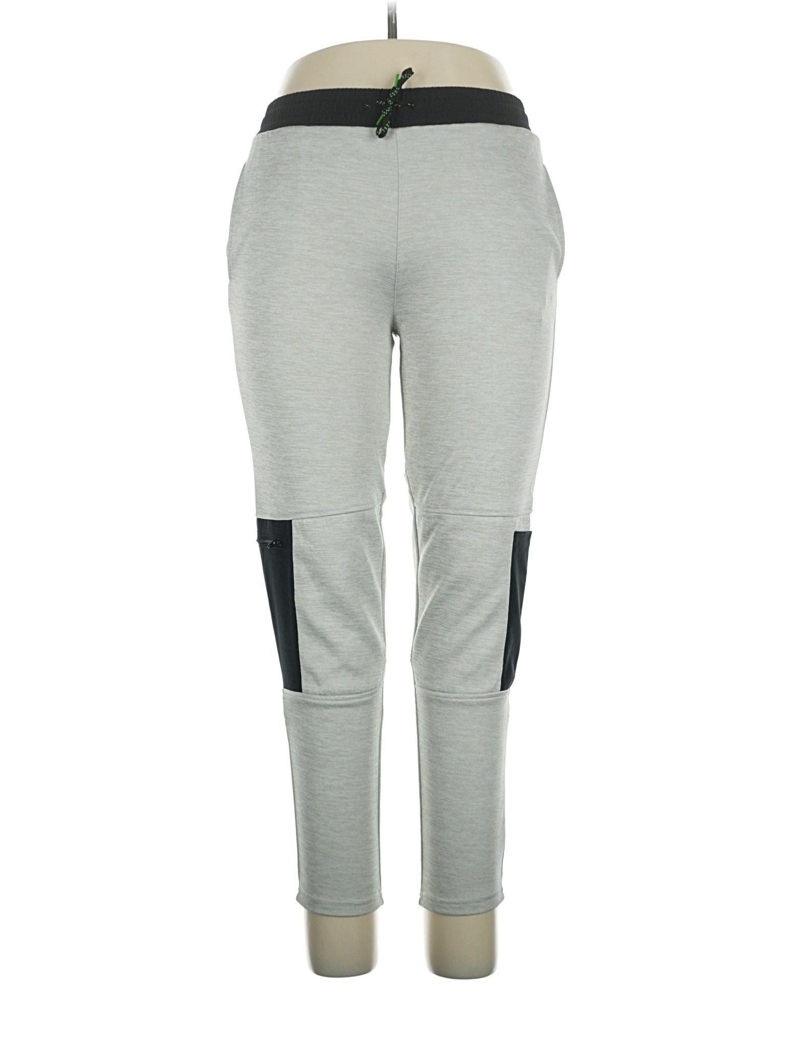 1 size - XL