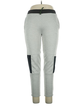 1 size - XL