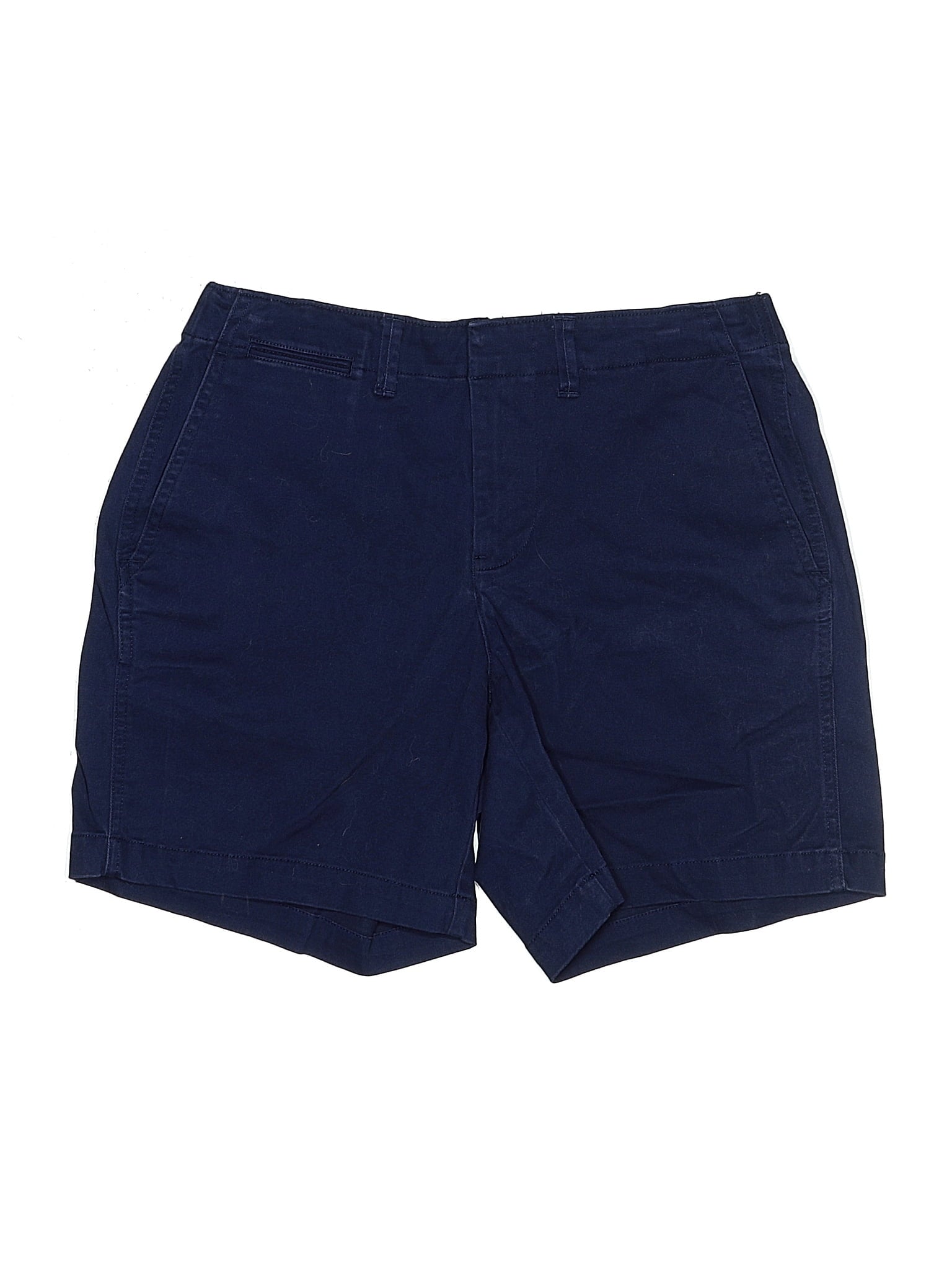 1 size - 4 P