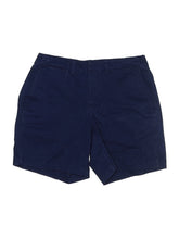 1 size - 4 P