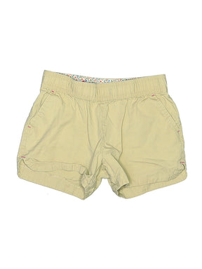 1 size - 7