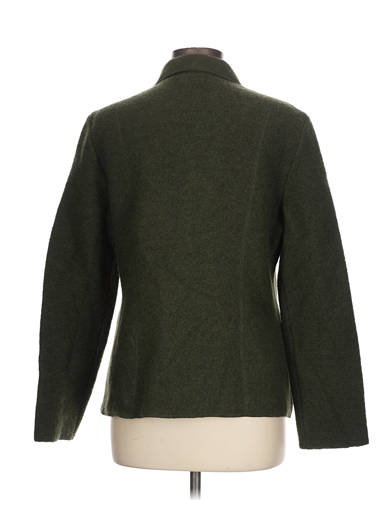 2 size - 12 P