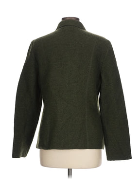 2 size - 12 P