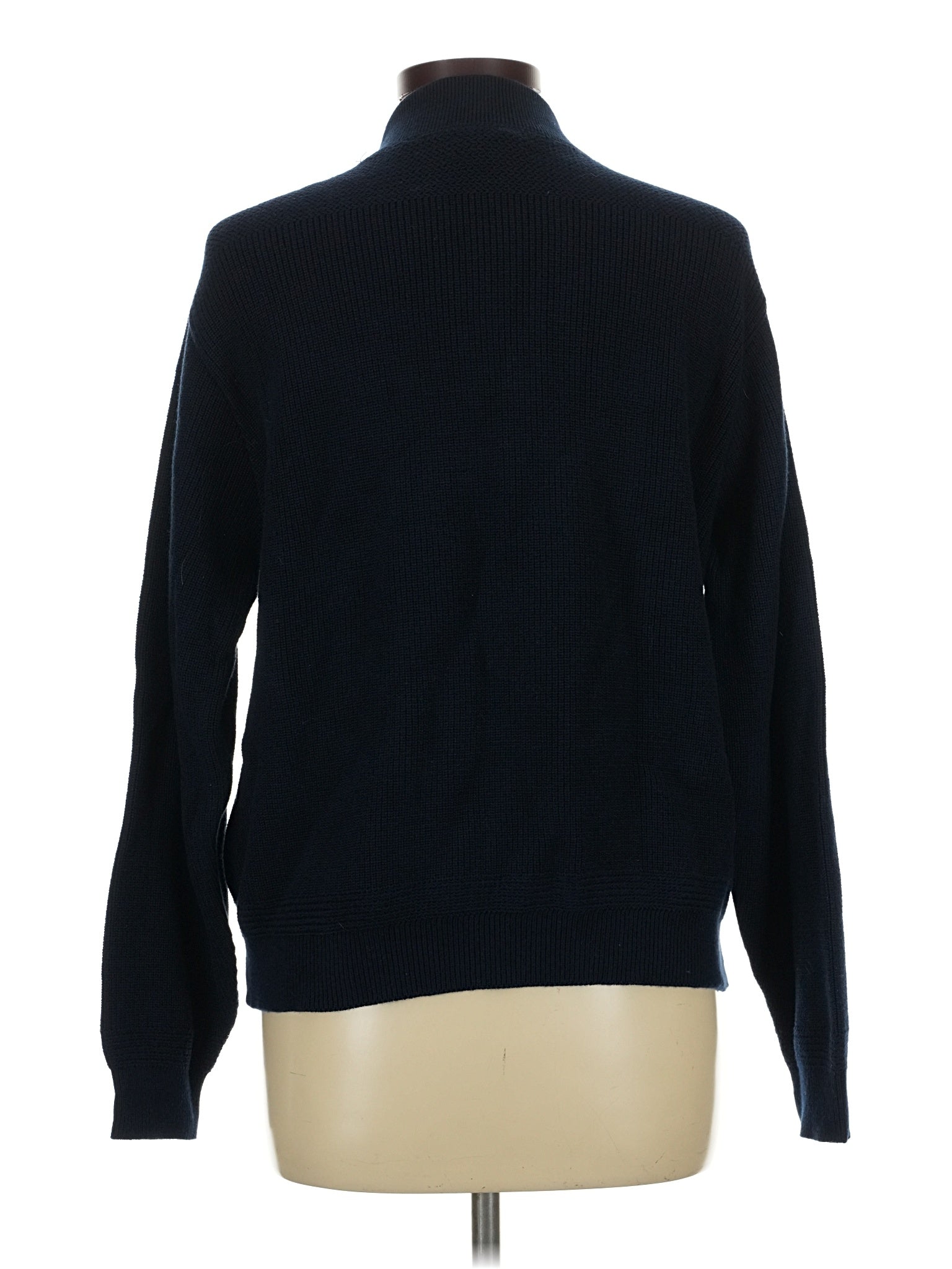 2 size - L