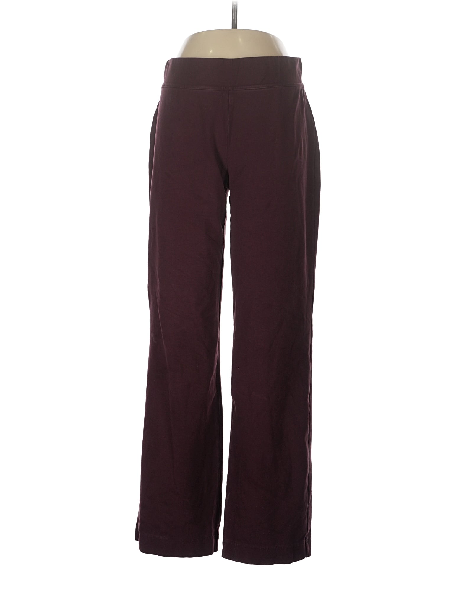 1 size - 10 - 12