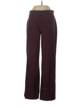 1 size - 10 - 12
