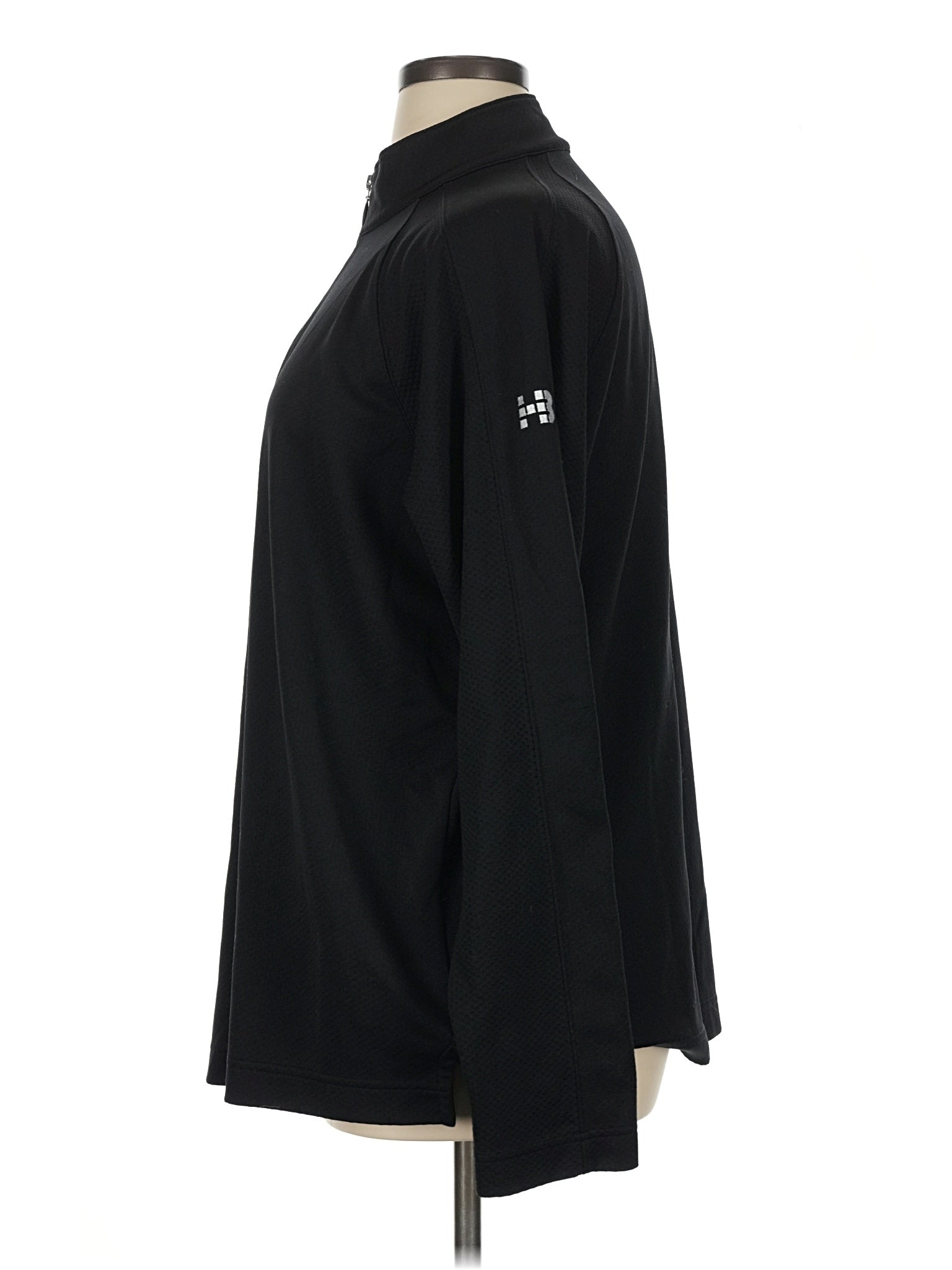 4 size - XL