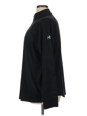4 size - XL