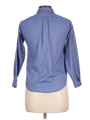 2 size - 10
