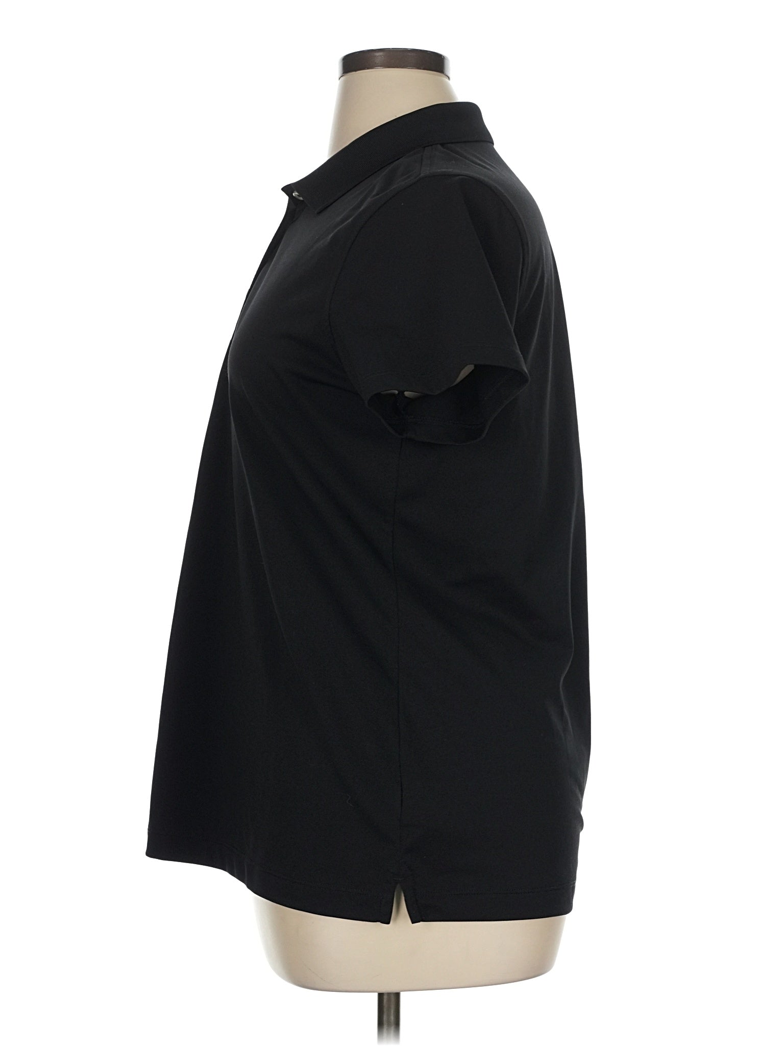 4 size - XL