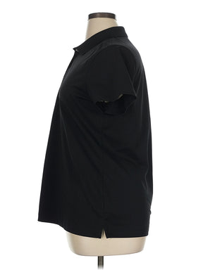 4 size - XL