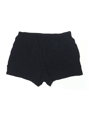 2 size - 14