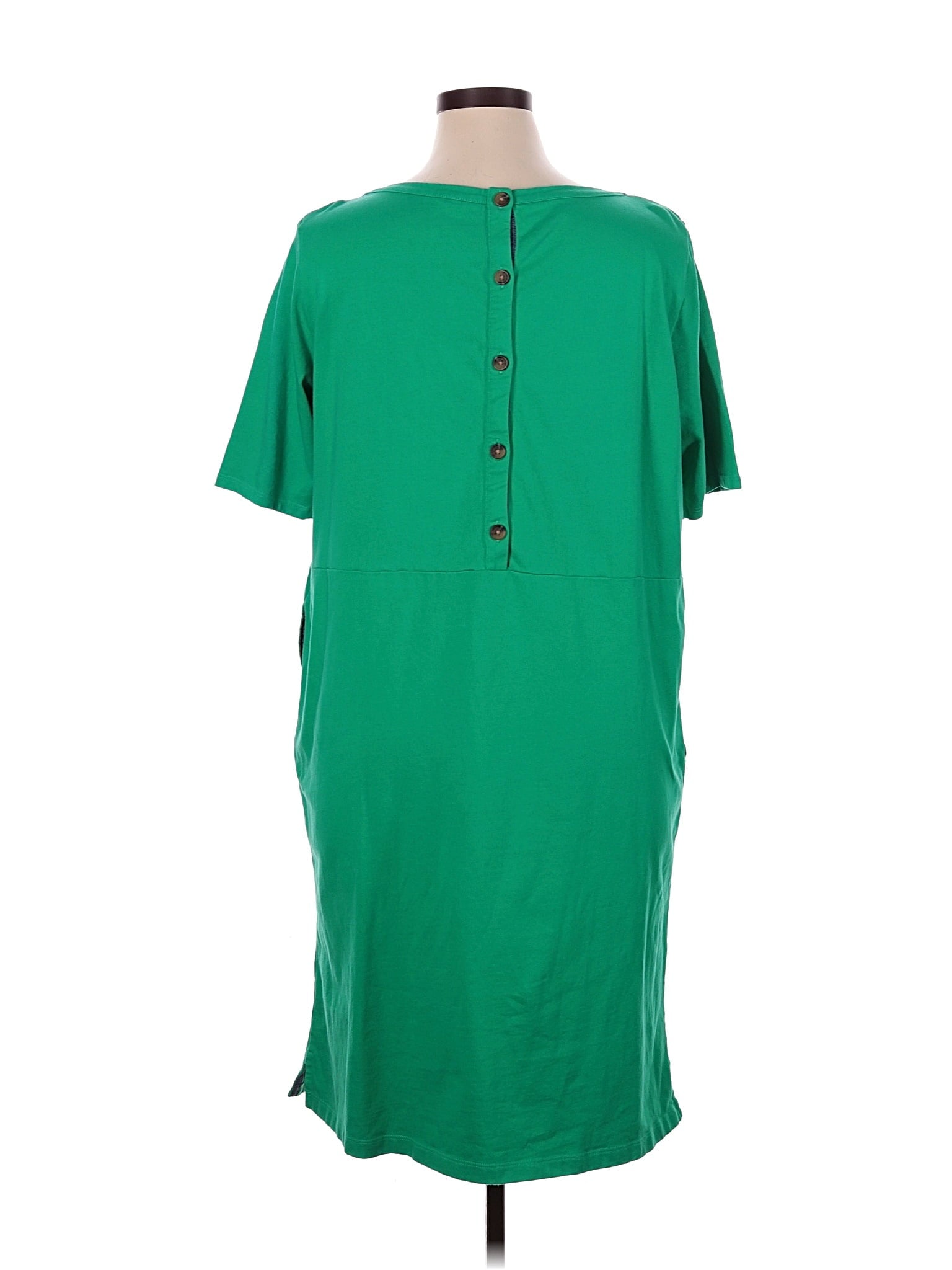 2 size - XL
