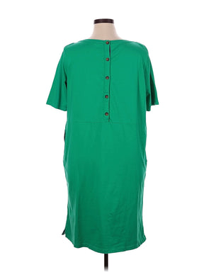 2 size - XL