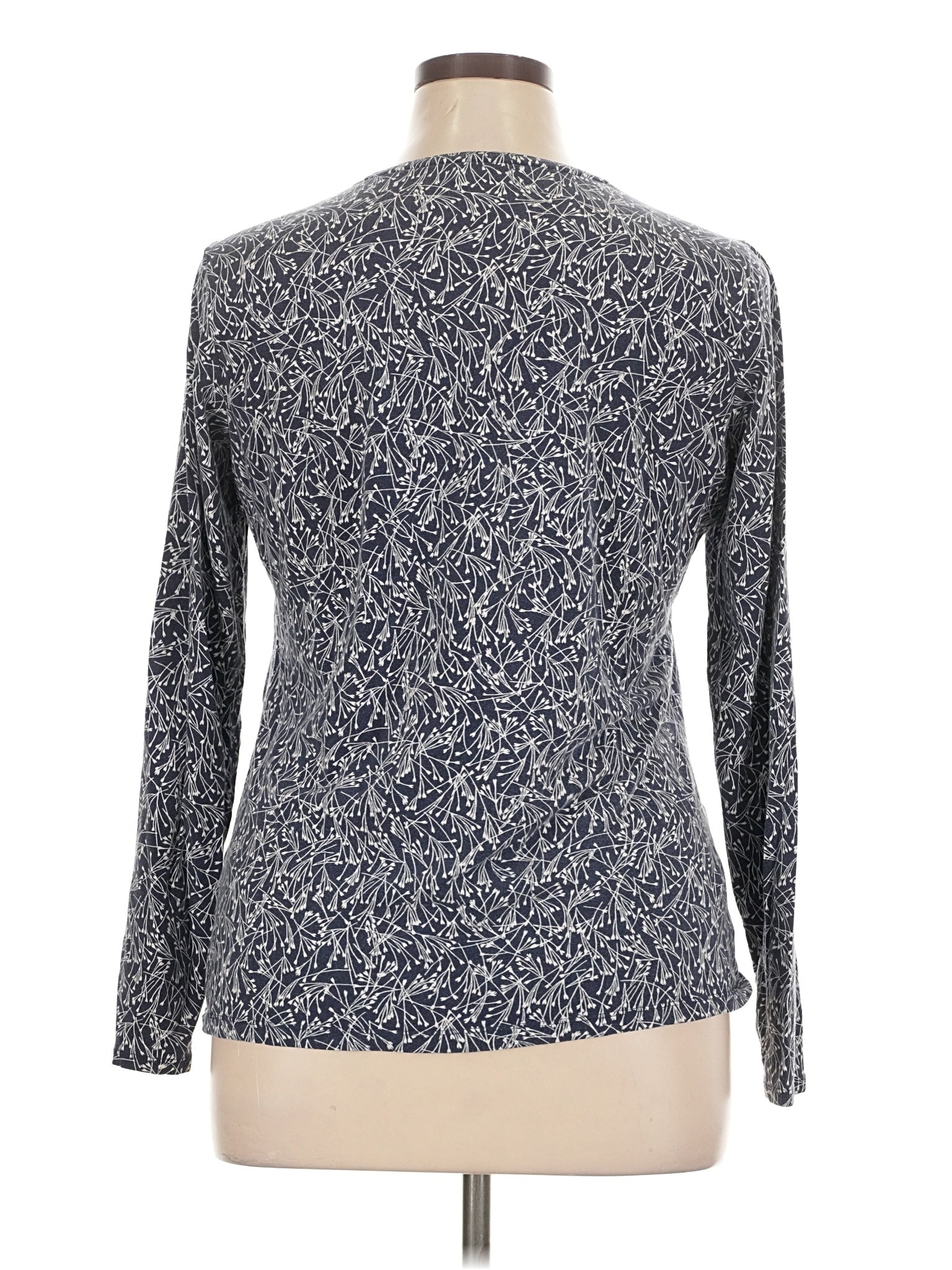 2 size - XL
