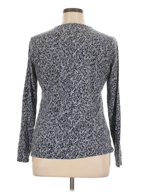 2 size - XL