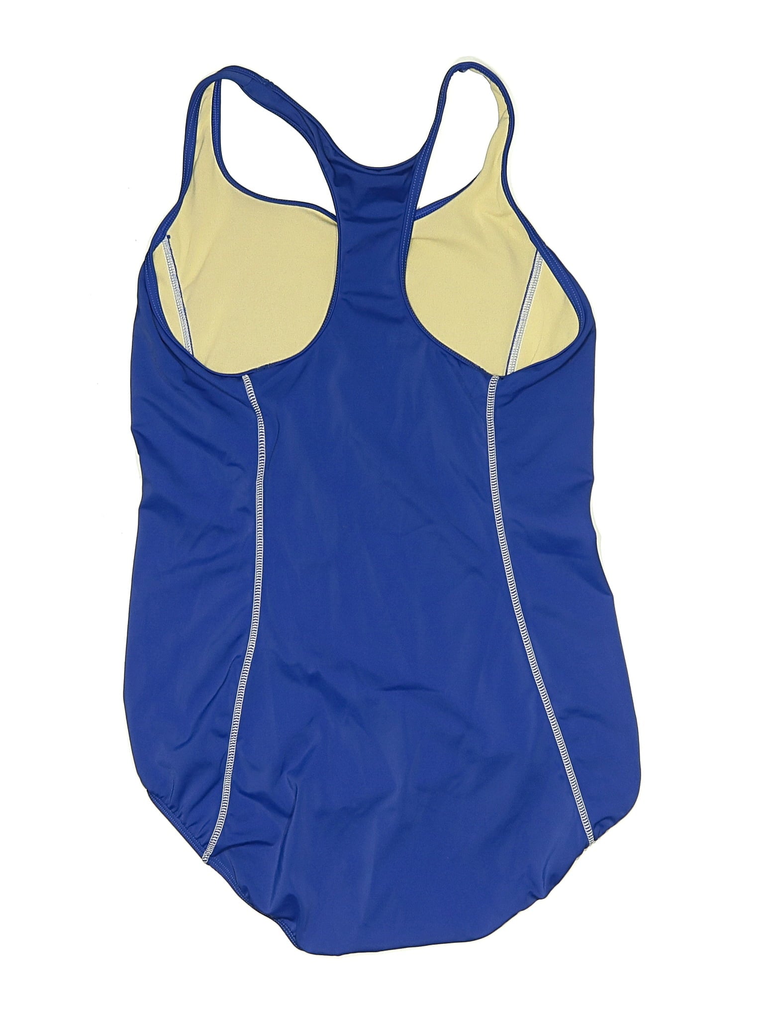 2 size - 12