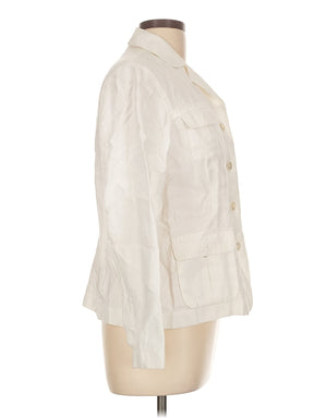 3 size - 12