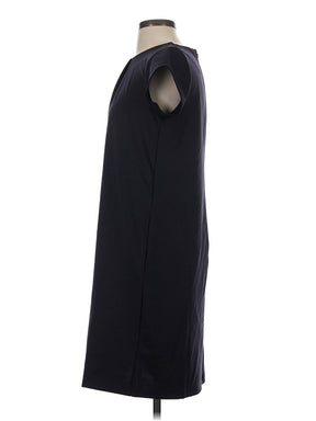 4 size - 4
