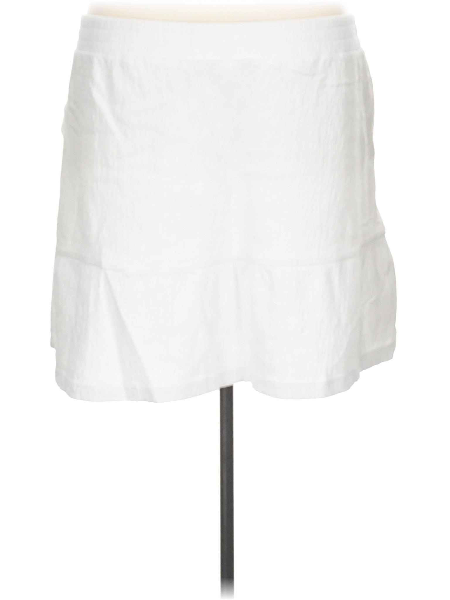 2 size - XL