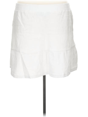 2 size - XL