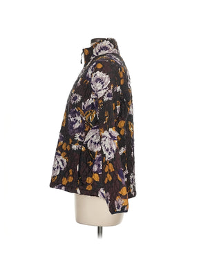 4 size - M